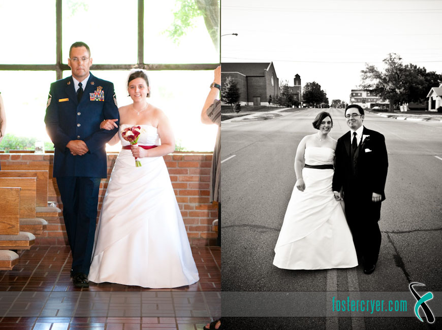 052909_joshkim_wedding-38