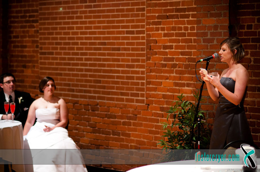 052909_joshkim_wedding-39
