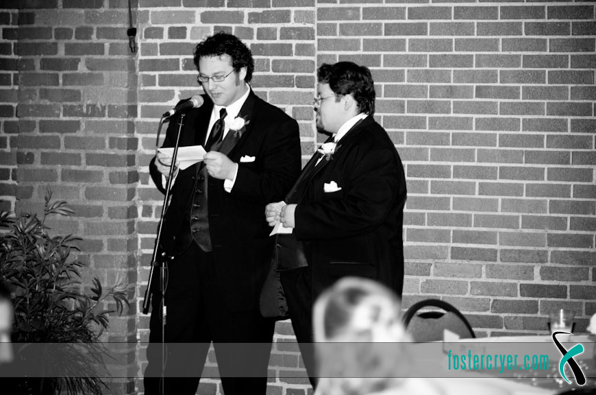 052909_joshkim_wedding-40