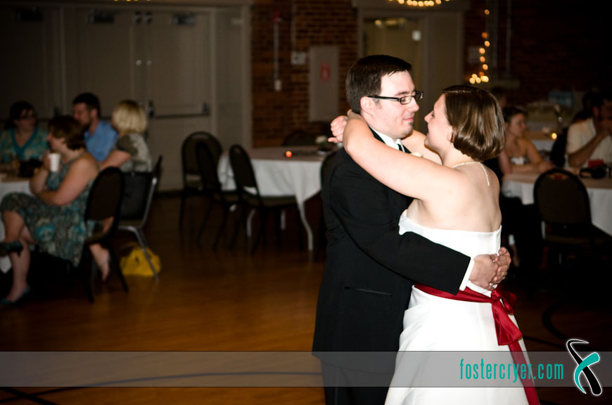 052909_joshkim_wedding-41