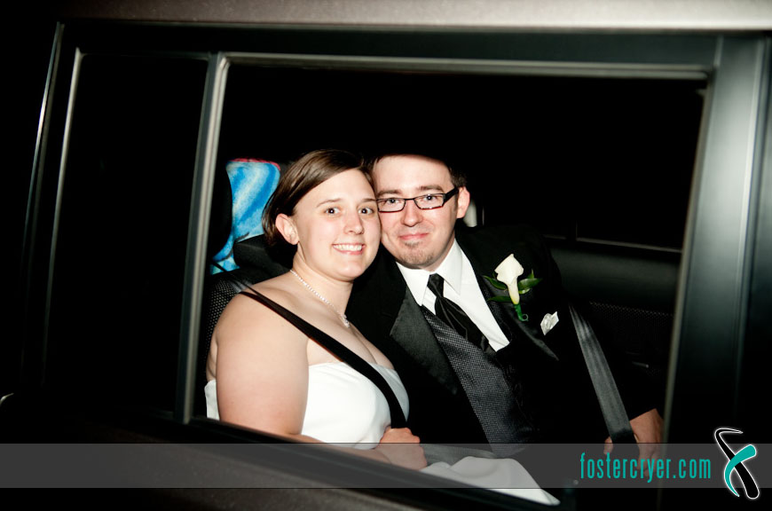 052909_joshkim_wedding-42