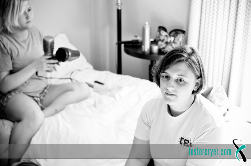 052909_joshkim_wedding-6