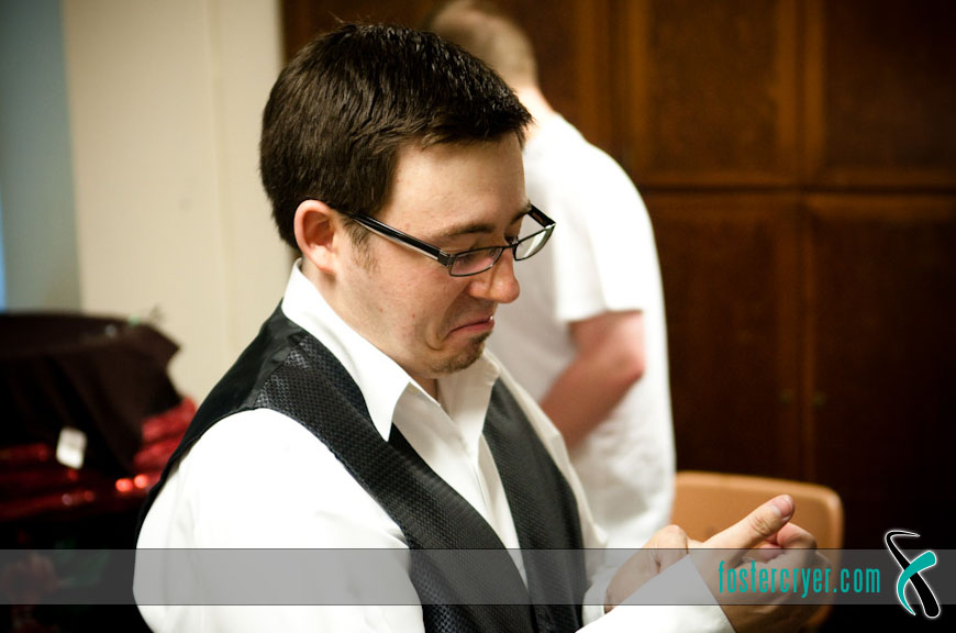 052909_joshkim_wedding-8