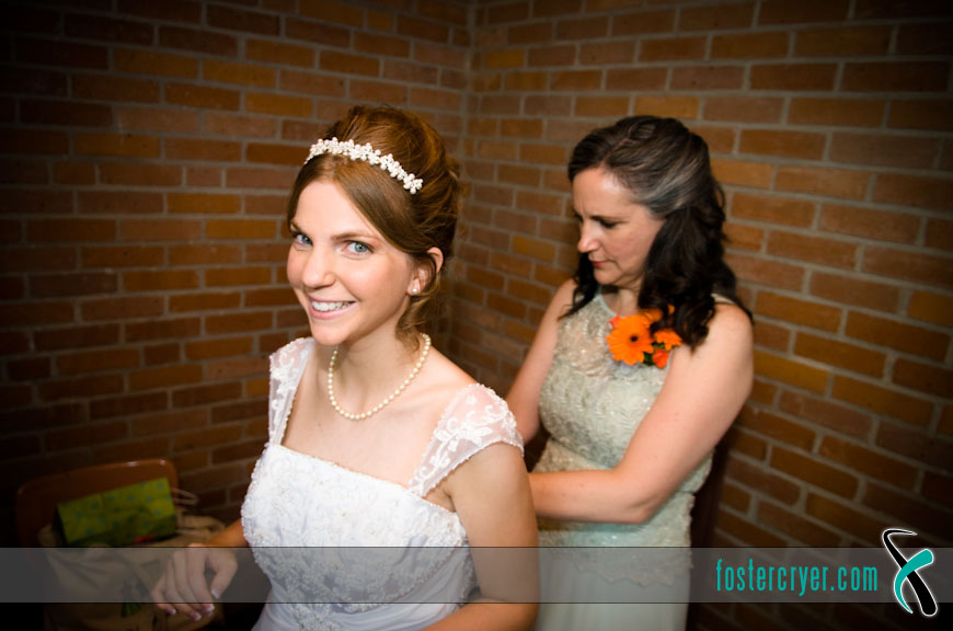 Stillwater Wedding Photographer - Foster Cryer Photography Stillwater Wedding Photographer - Foster Cryer Photography