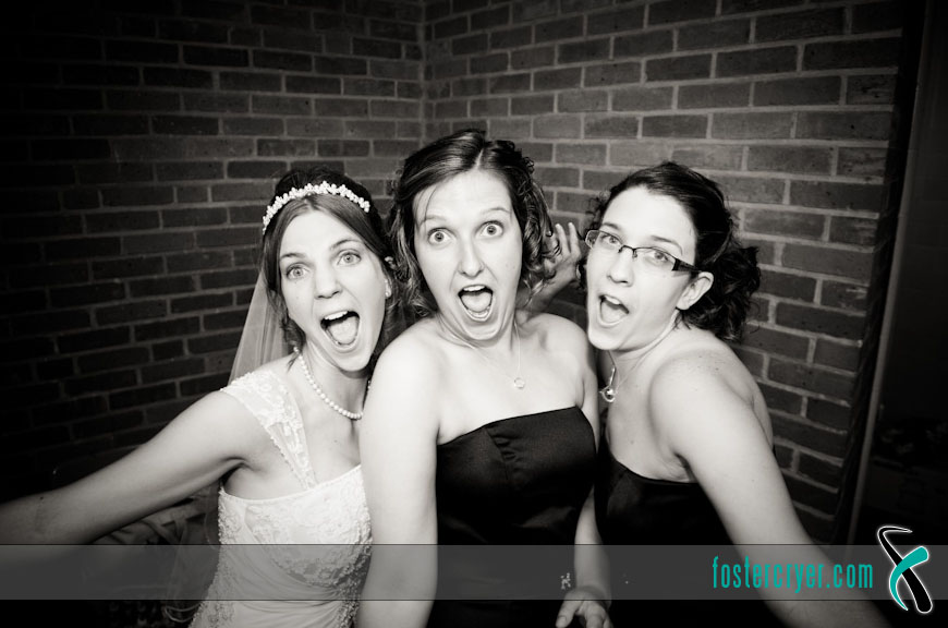 Stillwater Wedding Photographer - Foster Cryer Photography Stillwater Wedding Photographer - Foster Cryer Photography