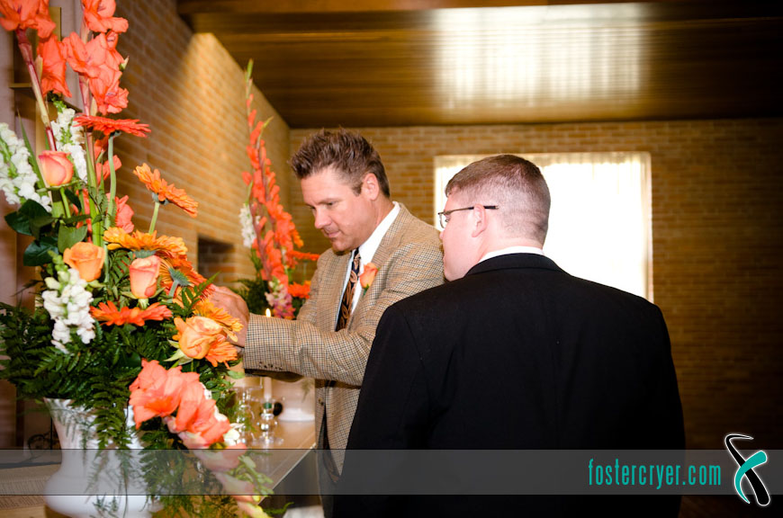 Stillwater Wedding Photographer - Foster Cryer Photography Stillwater Wedding Photographer - Foster Cryer Photography