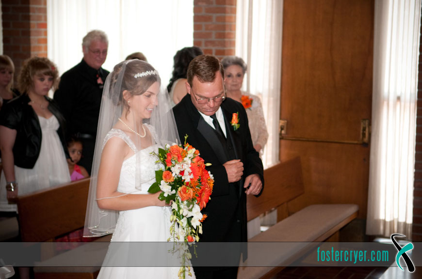 Stillwater Wedding Photographer - Foster Cryer Photography Stillwater Wedding Photographer - Foster Cryer Photography