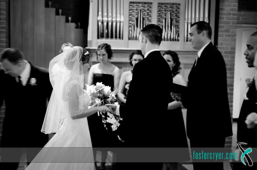 Stillwater Wedding Photographer - Foster Cryer Photography Stillwater Wedding Photographer - Foster Cryer Photography