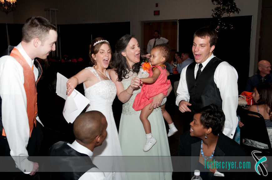 Stillwater Wedding Photographer - Foster Cryer Photography Stillwater Wedding Photographer - Foster Cryer Photography