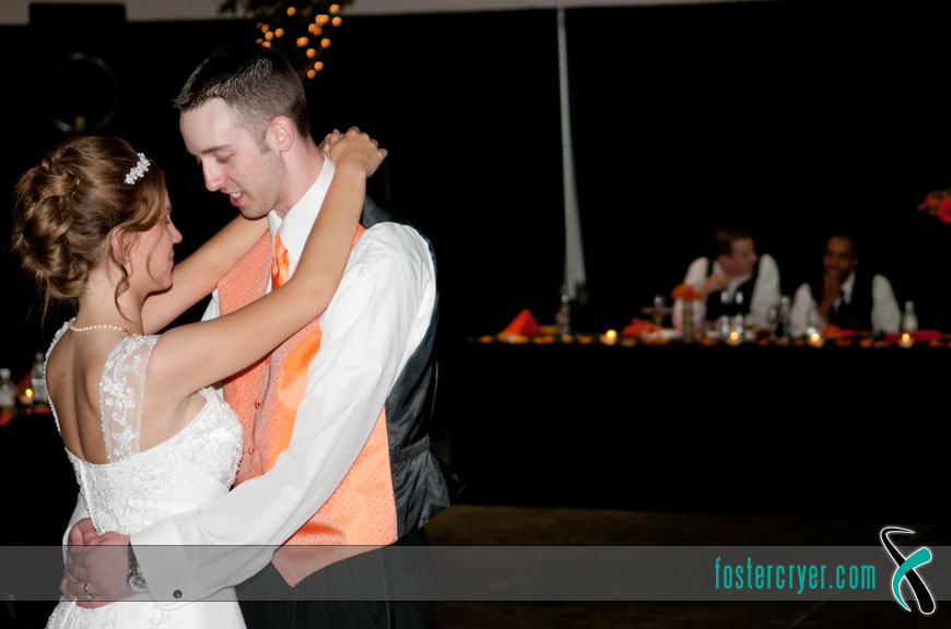 Stillwater Wedding Photographer - Foster Cryer Photography Stillwater Wedding Photographer - Foster Cryer Photography