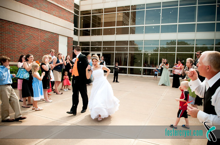 Stillwater Wedding Photographer - Foster Cryer Photography Stillwater Wedding Photographer - Foster Cryer Photography