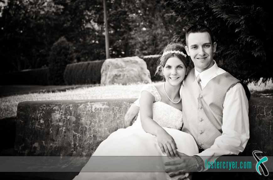 Stillwater Wedding Photographer - Foster Cryer Photography Stillwater Wedding Photographer - Foster Cryer Photography