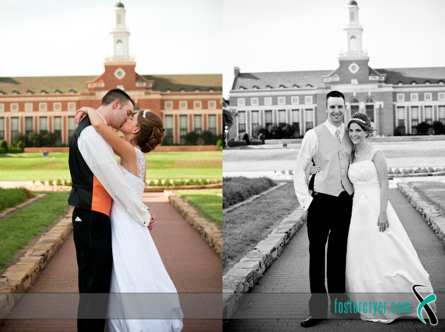 Stillwater Wedding Photographer - Foster Cryer Photography Stillwater Wedding Photographer - Foster Cryer Photography
