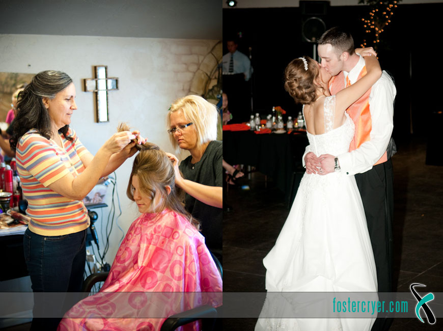Stillwater Wedding Photographer - Foster Cryer Photography Stillwater Wedding Photographer - Foster Cryer Photography