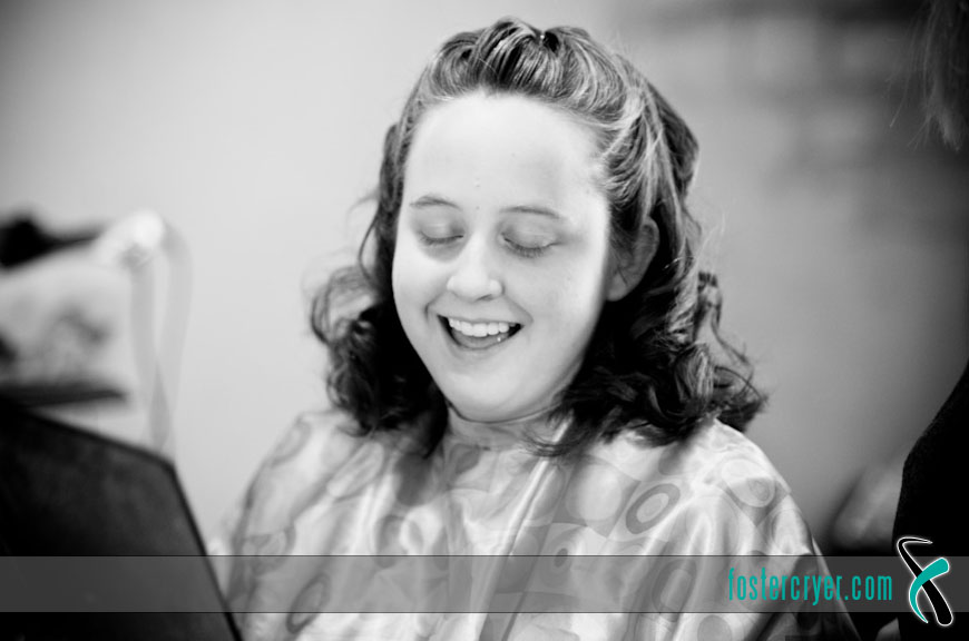 Stillwater Wedding Photographer - Foster Cryer Photography Stillwater Wedding Photographer - Foster Cryer Photography