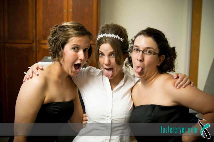 Stillwater Wedding Photographer - Foster Cryer Photography Stillwater Wedding Photographer - Foster Cryer Photography