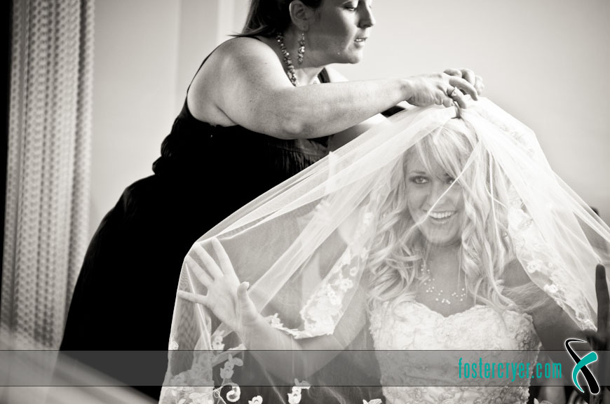 Stillwater Wedding Photographer: OSU Wedding - Bo + Briana (Stillwater, Oklahoma)