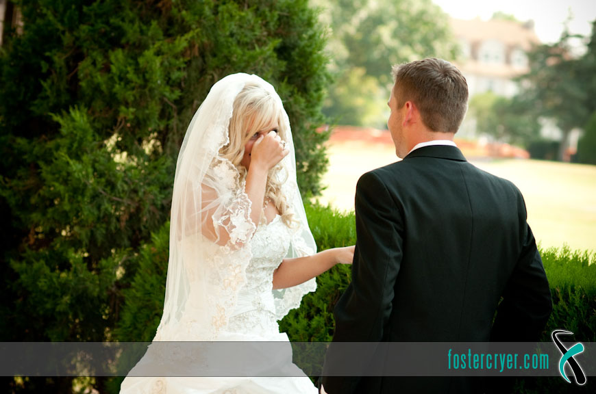 Stillwater Wedding Photographer: OSU Wedding - Bo + Briana (Stillwater, Oklahoma)