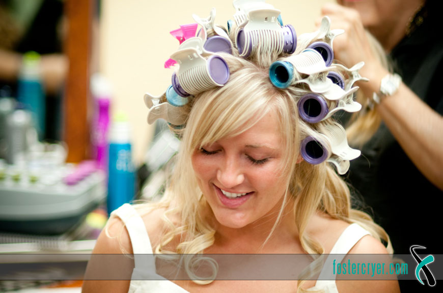 Stillwater Wedding Photographer: OSU Wedding - Bo + Briana (Stillwater, Oklahoma)