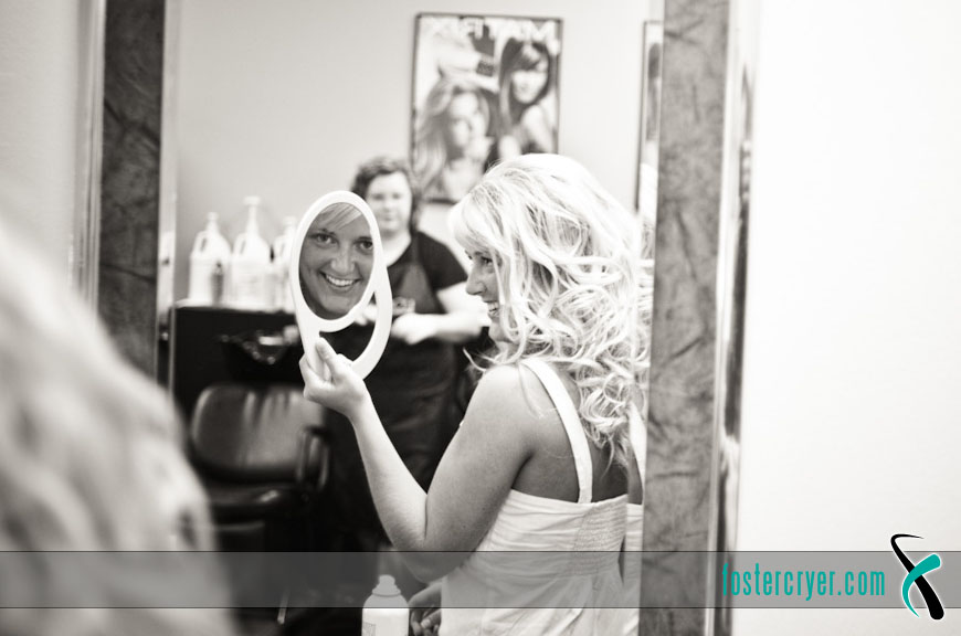 Stillwater Wedding Photographer: OSU Wedding - Bo + Briana (Stillwater, Oklahoma)