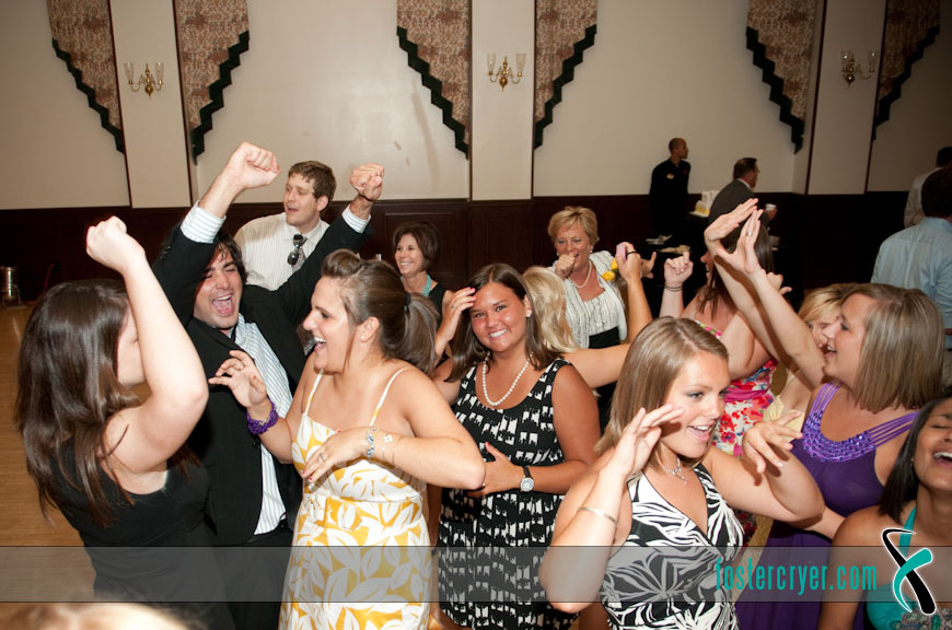 Stillwater Wedding Photographer: OSU Wedding - Bo + Briana (Stillwater, Oklahoma)