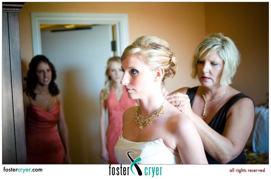 070508_kellyvalerie_wedding-12