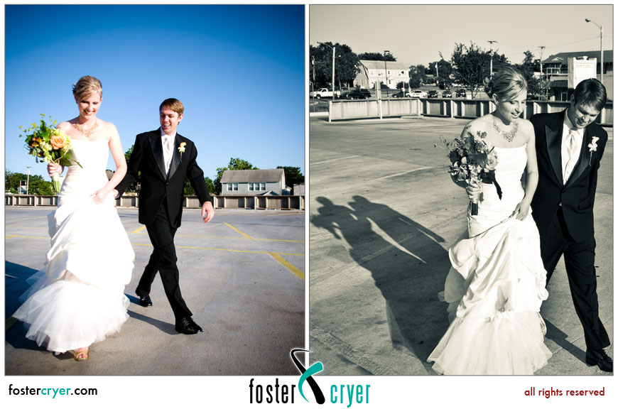 070508_kellyvalerie_wedding-22
