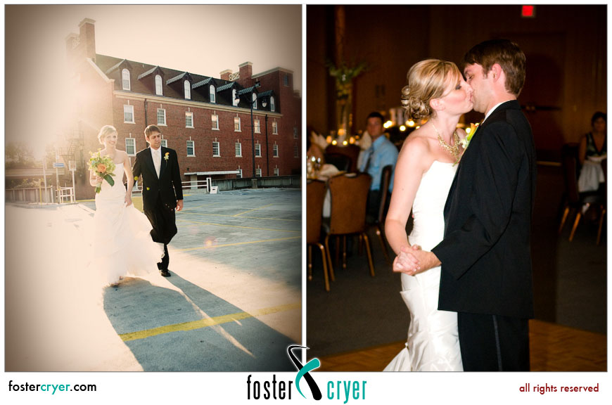 070508_kellyvalerie_wedding-25