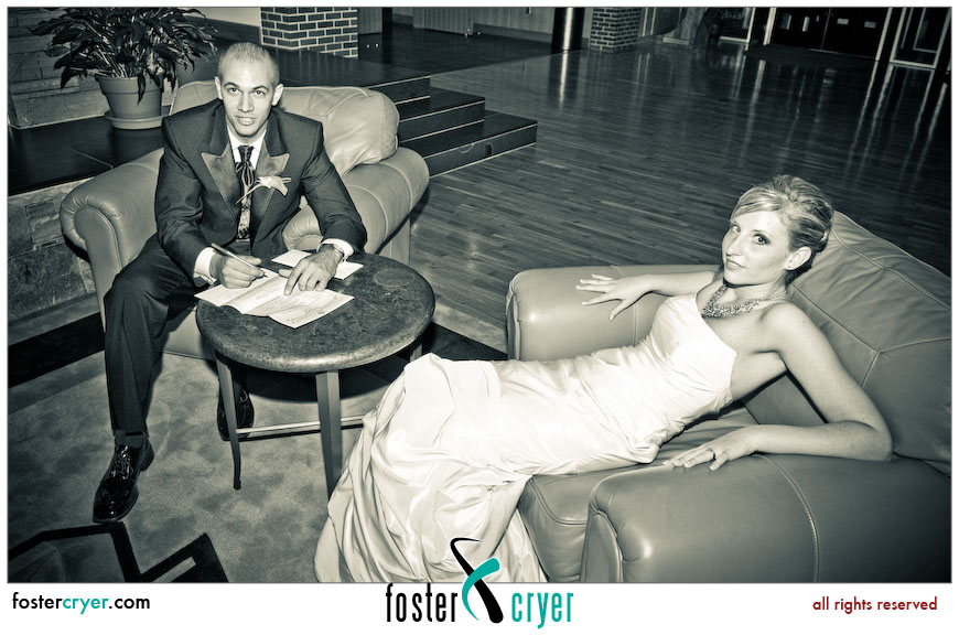 070508_kellyvalerie_wedding-26