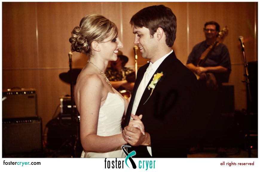 070508_kellyvalerie_wedding-26a