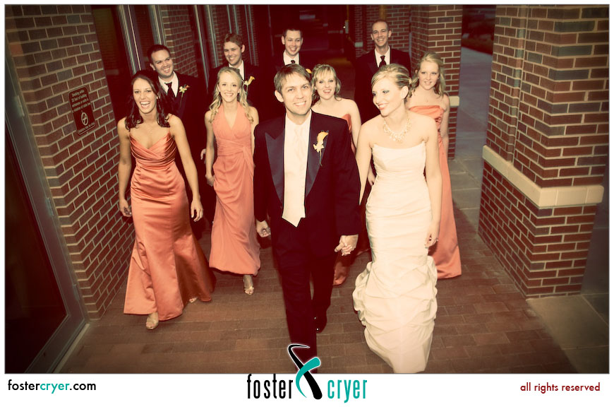 070508_kellyvalerie_wedding-28