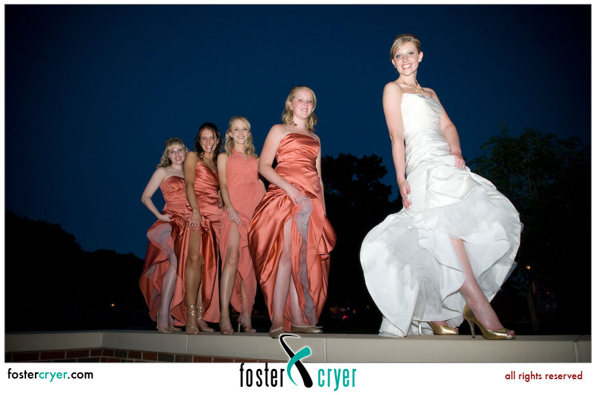 070508_kellyvalerie_wedding-29