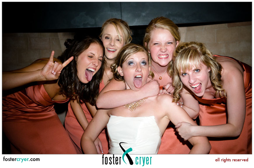 070508_kellyvalerie_wedding-32