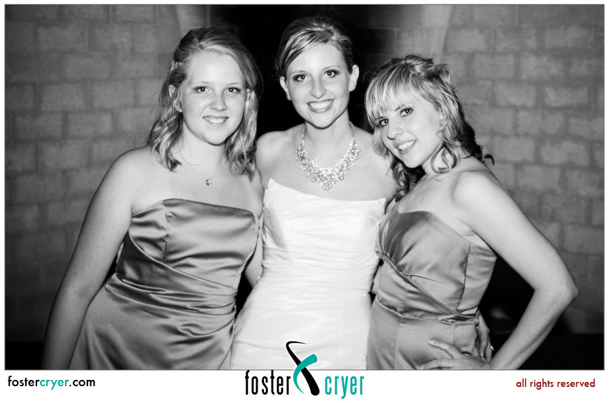 070508_kellyvalerie_wedding-33