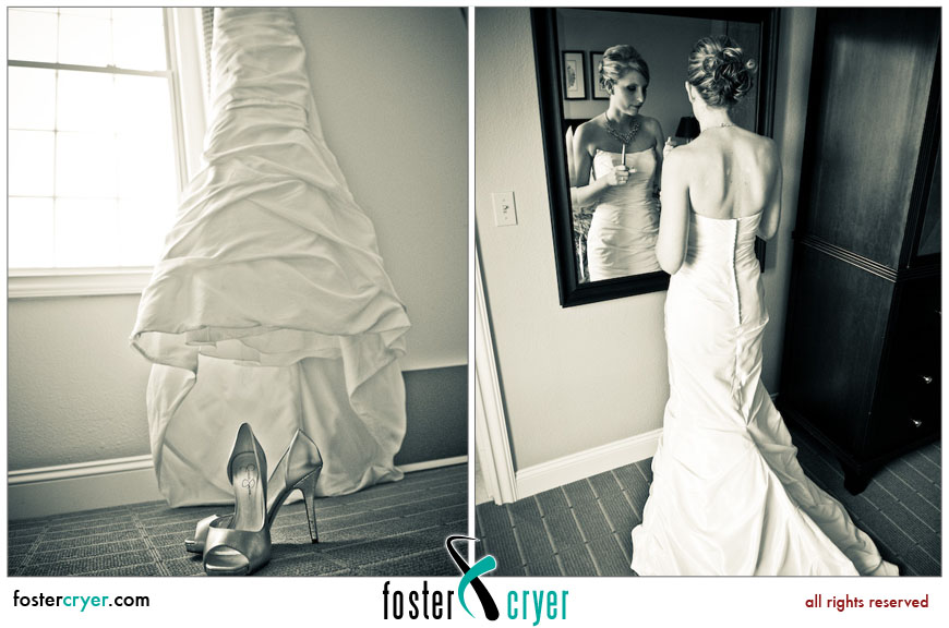 070508_kellyvalerie_wedding-5