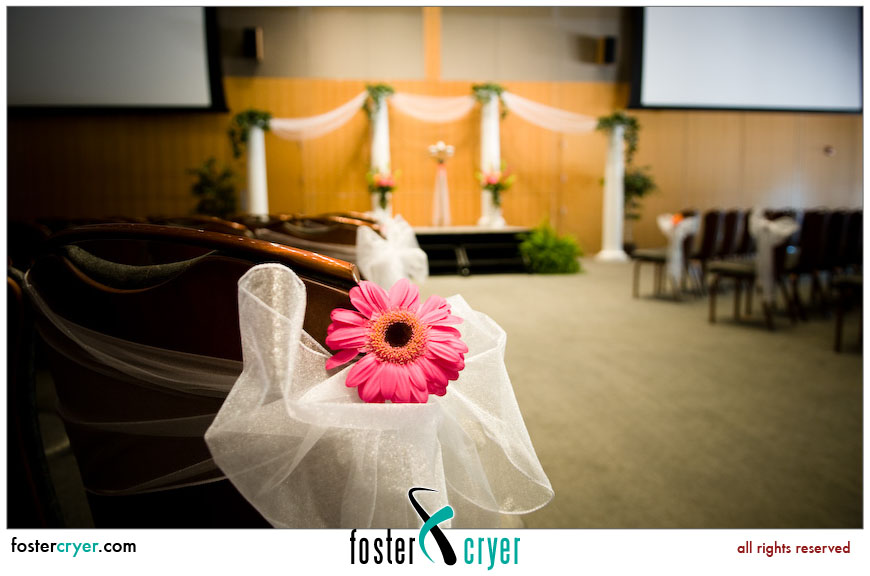 080208_claytonadrien_wedding-18