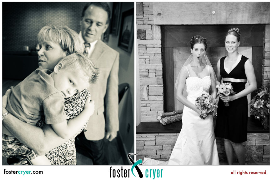 080208_claytonadrien_wedding-20