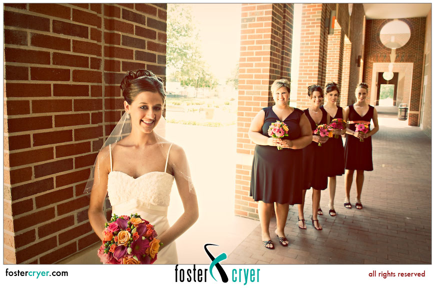 080208_claytonadrien_wedding-21