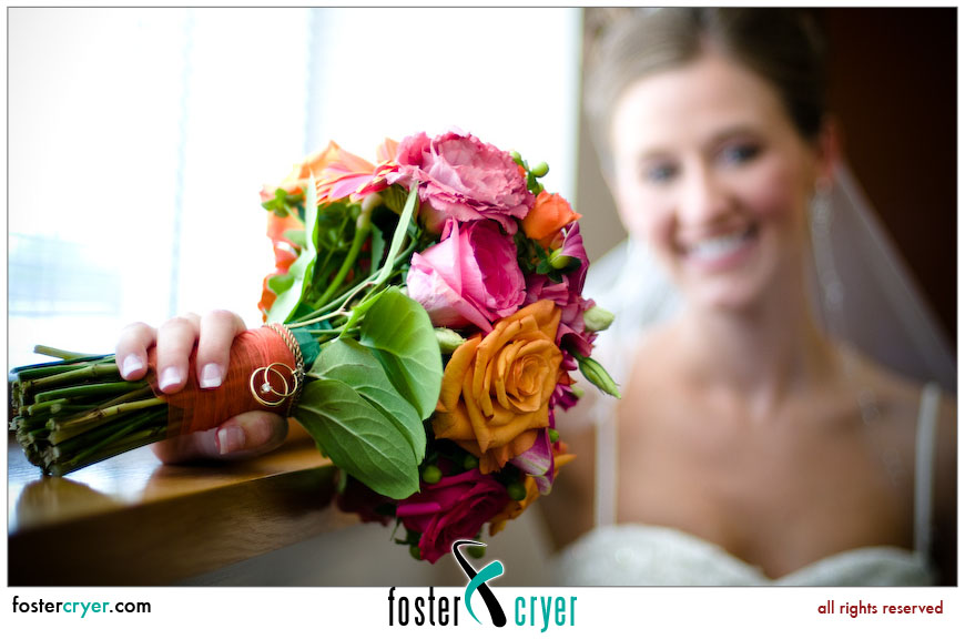 080208_claytonadrien_wedding-22