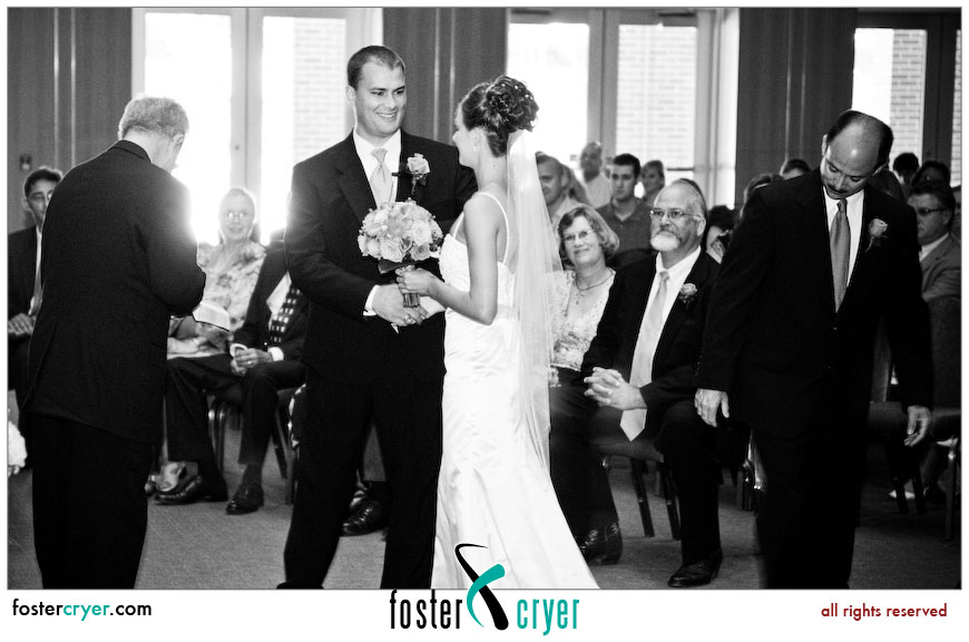 080208_claytonadrien_wedding-23