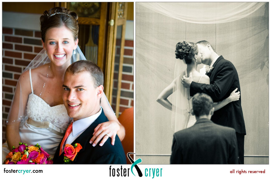 080208_claytonadrien_wedding-25