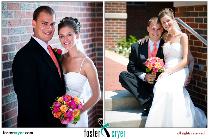080208_claytonadrien_wedding-27