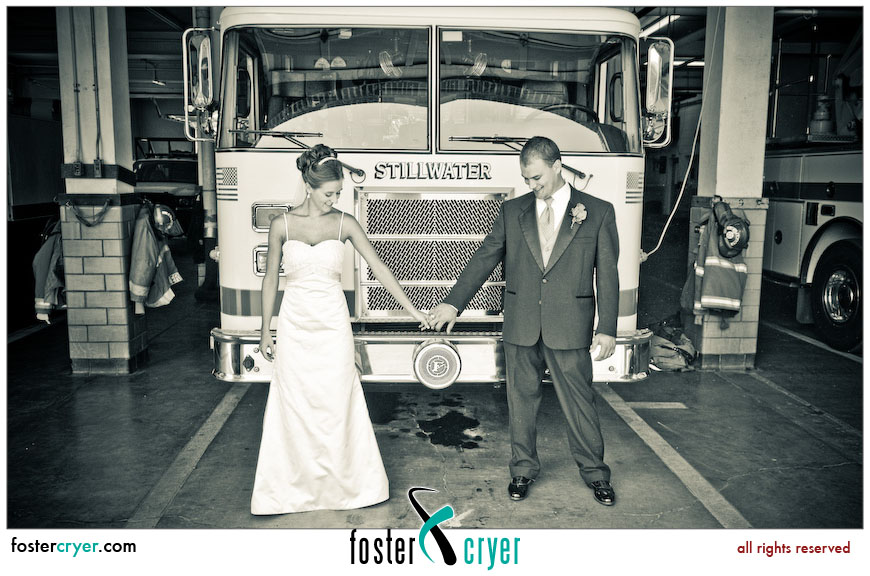 080208_claytonadrien_wedding-28