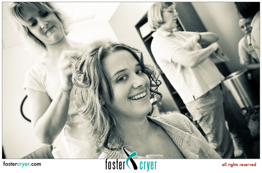 080208_claytonadrien_wedding-3