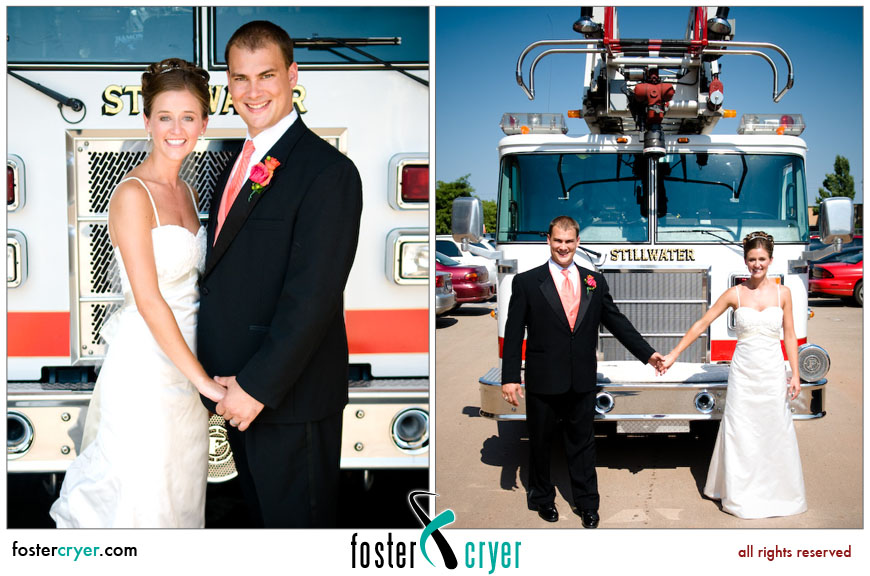 080208_claytonadrien_wedding-30
