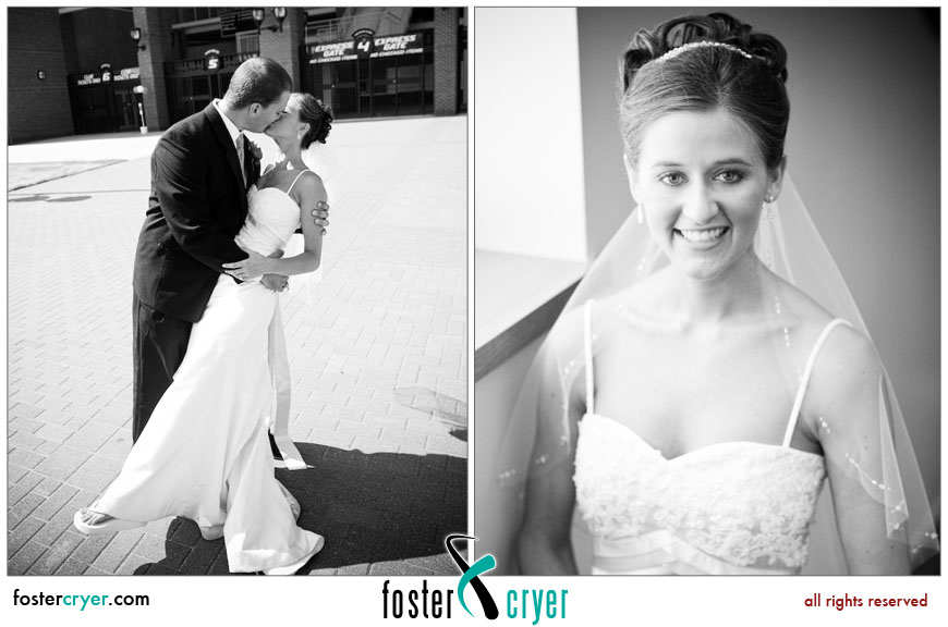 080208_claytonadrien_wedding-31