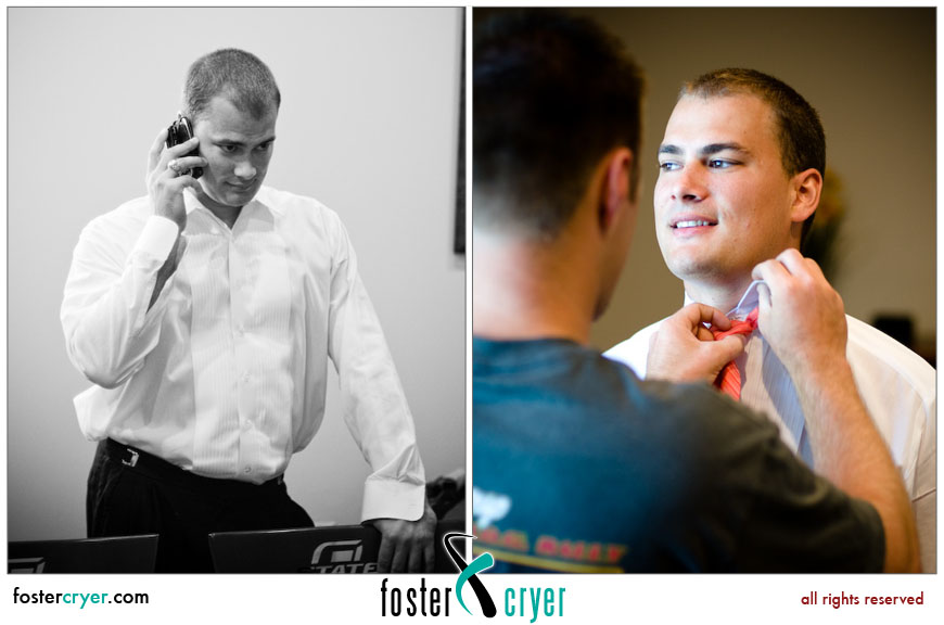 080208_claytonadrien_wedding-7