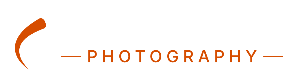 Foster Cryer Photography