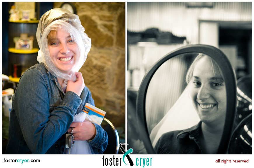 Tulsa Wedding Photographer - Foster Cryer (Guthrie Wedding at the Sand Plum)