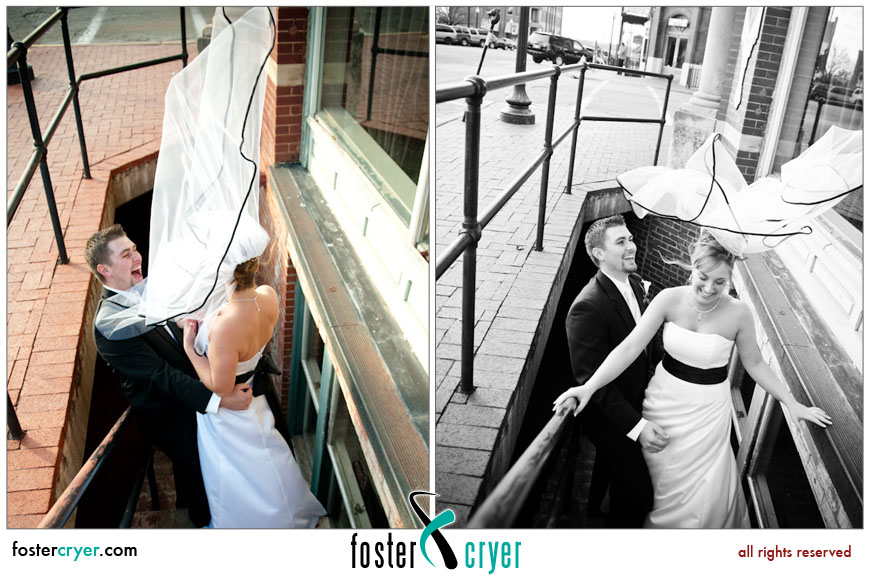 Tulsa Wedding Photographer - Foster Cryer (Guthrie Wedding at the Sand Plum)